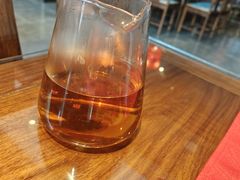 -面辣子·陕西家乡菜(长安店)