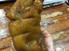 -赵元章肉骨烧(山塘街店)