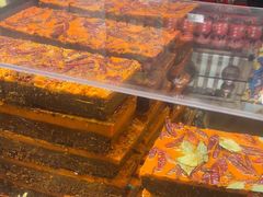 -嘉凌码头·重庆特产手工火锅底料(洪崖洞九楼店)