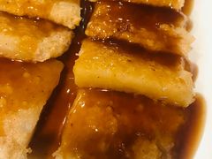 -刘胖子家常菜·蹄花焖藕(富安街店)