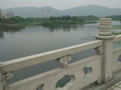 android_upload_pic-江南大学(蠡湖校区)
