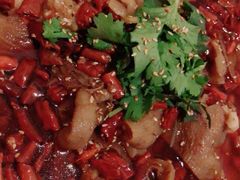 -全聚德(长江路店)