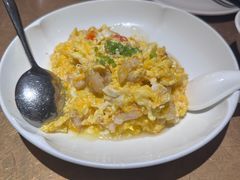 -京味斋·烤鸭·北京菜(安贞店)
