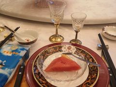 -万宝海鲜舫(劳动公园店)
