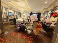 -北京宴(丰台总店)