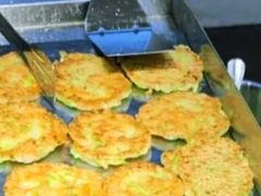 -素满香·食养自助(建邺万达店)