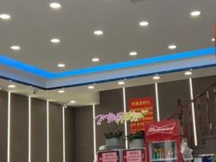 -五谷屯私房菜·始于2005(中山陵童卫路店)