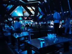 -简奥斯汀·赫本酒吧