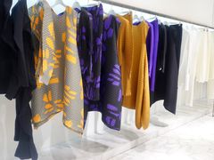 -三宅一生 ISSEY MIYAKE(北京SKP店)