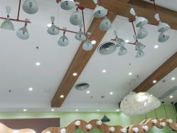 点击看大图 -同远QQBABY亲子摄影(北京路店)