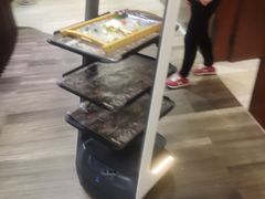 -老东吴食府(雅都店)