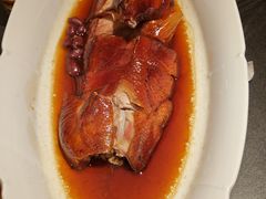 -小厨娘金榜题名(夫子庙秦淮河店)