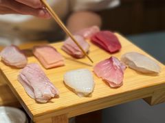 -小十Omakase(地王大厦店)