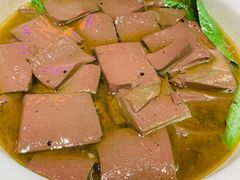 -陈光记烧腊(长寿路店)