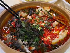 -笨罗卜浏阳菜馆(龙华鹏润达店)
