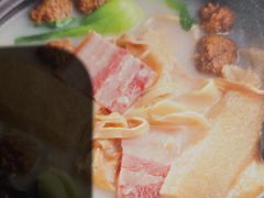 -西安饭庄·非遗陕菜(凤城五路店)