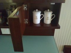 20110824944-广州花园酒店