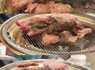 #泥炉火锅  位于东百中心a馆9楼的西塔老太太