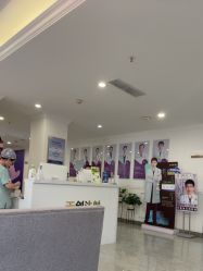 点击看大图 -丽都整形美容医院·全国连锁旗舰店