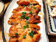 -西月山居匠心创意料理(江汉路新佳丽广场店)