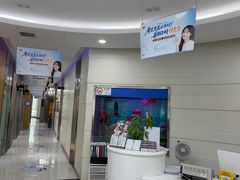 -雅悦齿科(顾村公园店)
