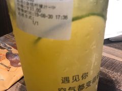 -12cc(望京凯德MALL店)