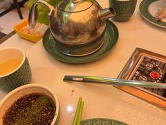 -润园四季椰子鸡火锅(卓越INTOWN店)