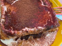 -澳门陈光记烧味饭店(万象城店)