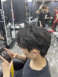 -藤野造型
