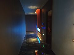 -唐宫足道·SPA·影院会馆(木渎店)