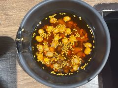 -新辣道鱼火锅(世纪金源购物中心店)