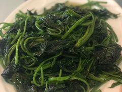-廖老妈蹄花(中海国际店)
