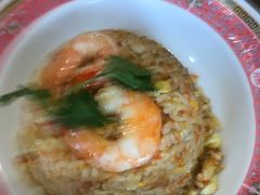 -曼谷食堂·泰国家庭料理