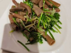 -松云居.大连人.大连菜