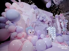 -福记大酒店(星湖街区店)