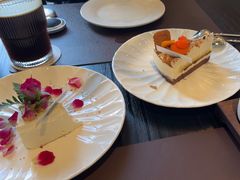 -22ºN BISTRO西餐&酒馆