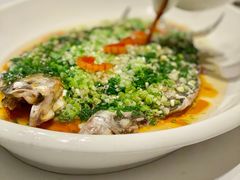 -潮上潮(南中环店)