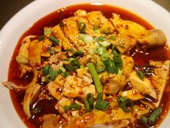 -YUOZUO渝作·川渝冒肚(崂山店)