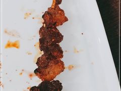 -卓尚品牛肉面(总店)