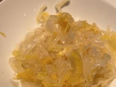 -鼎鼎香·港式火锅(北京SKP店)