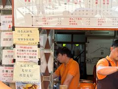 -世记咖啡(氹仔外卖店)