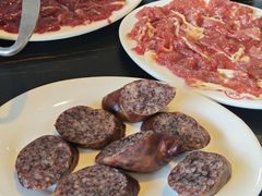 -一鼎牛鲜活牛肉城(晋江海峡国际食品城店)