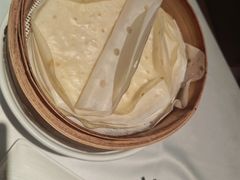 -四季民福烤鸭店(前门店)
