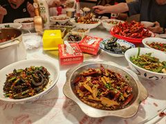-辣不怕口味虾(长沙总店)