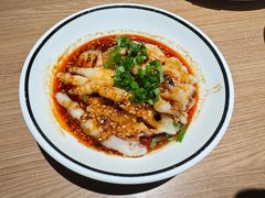 -太二酸菜鱼(上海佛罗伦萨小镇店)