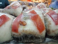 -护国寺小吃(地安门店)