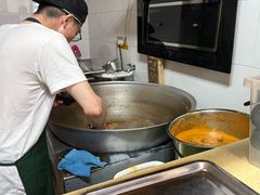 -道北杂碎(总店)