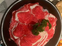 -五星桥原切肥牛火锅(怀德桥店)