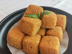 -金悦轩海鲜酒家(拱北店)