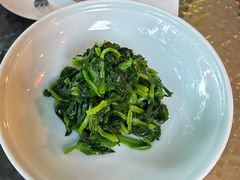 -申粤轩酒楼·三十年粤菜经典(丁香花园店)